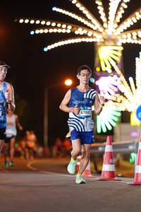 BIB: 8885, 41881
                            <button type="button" onclick="openModal(22805143)" class="btn btn-primary btn-sm float-right btn-popup" data-toggle="modal" data-target=".modal-high-quality">
                        <i class="fas fa-shopping-cart"></i> Add to Cart
                    </button>
                                            <button type="button" onclick="isThisMe(22805143, true)" class="btn btn-success btn-sm float-right btn-popup btn-isme hidden" data-toggle="tooltip" data-placement="bottom" title="นี่คือรูปของคุณใช่ไหม คลิกที่นี่เพื่อเอาเข้าอัลบั้ม">
                        <i class="fas fa-plus"></i> Add to album
                    </button>
                    <button type="button" onclick="isThisMe(22805143, false)" class="btn btn-warning btn-sm float-right btn-popup btn-isnotme hidden">
                        <i class="fas fa-ban"></i> Remove from album
                    </button>